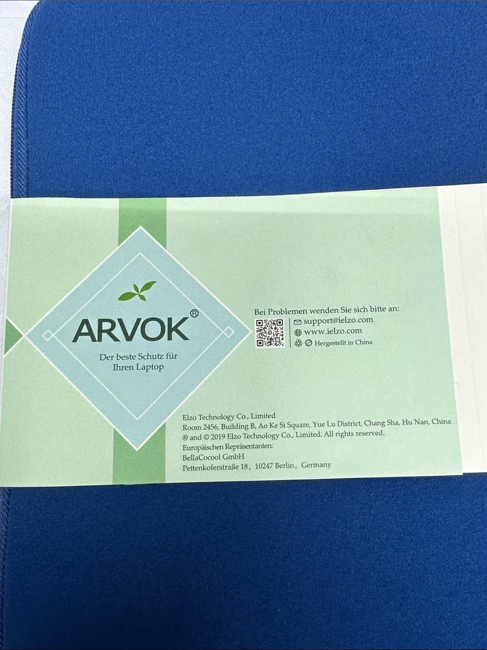 Arvok 11 12